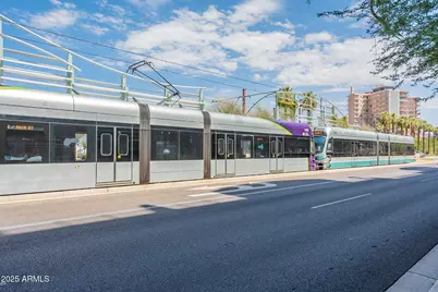 17 W Vernon Avenue #412, Phoenix, AZ 85003 - Photo 64