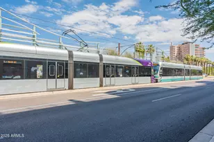 17 W Vernon Ave, Phoenix, AZ 85003 - Photo 64