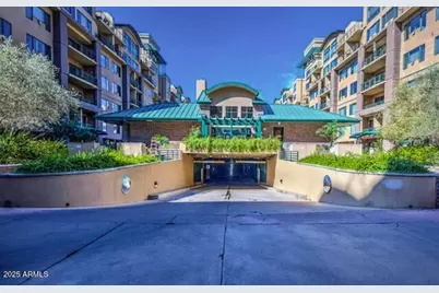 17 W Vernon Avenue #412, Phoenix, AZ 85003 - Photo 54