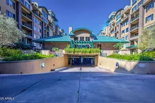 17 W Vernon Ave, Phoenix, AZ 85003 - Photo 54