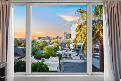 17 W Vernon Avenue #412, Phoenix, AZ 85003 - Photo 18