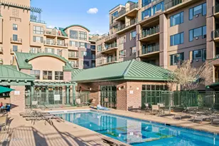 17 W Vernon Ave, Phoenix, AZ 85003 - Photo 38