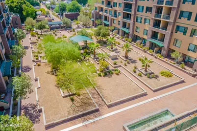 17 W Vernon Avenue #412, Phoenix, AZ 85003 - Photo 62