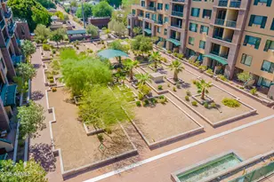 17 W Vernon Ave, Phoenix, AZ 85003 - Photo 62