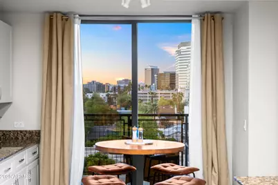 17 W Vernon Avenue #412, Phoenix, AZ 85003 - Photo 10