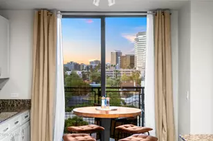 17 W Vernon Ave, Phoenix, AZ 85003 - Photo 10