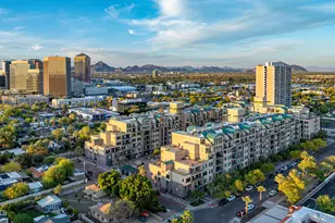 17 W Vernon Ave, Phoenix, AZ 85003 - Photo 44