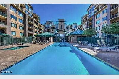 17 W Vernon Avenue #412, Phoenix, AZ 85003 - Photo 46