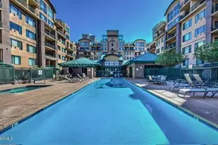 17 W Vernon Ave, Phoenix, AZ 85003 - Photo 46