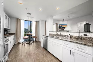 17 W Vernon Ave, Phoenix, AZ 85003 - Photo 8