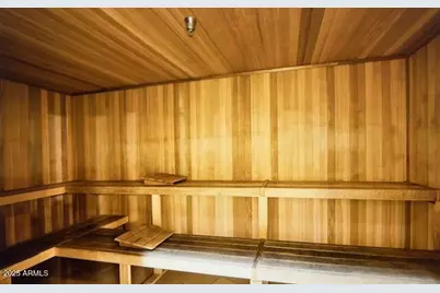 17 W Vernon Avenue #412, Phoenix, AZ 85003 - Photo 48