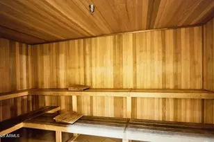 17 W Vernon Ave, Phoenix, AZ 85003 - Photo 48