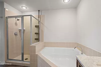 17 W Vernon Avenue #412, Phoenix, AZ 85003 - Photo 26