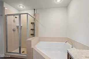 17 W Vernon Ave, Phoenix, AZ 85003 - Photo 26