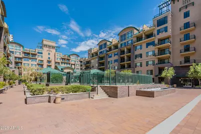 17 W Vernon Avenue #412, Phoenix, AZ 85003 - Photo 68