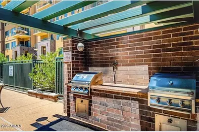 17 W Vernon Avenue #412, Phoenix, AZ 85003 - Photo 40