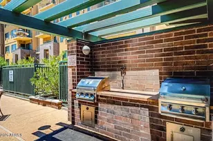 17 W Vernon Ave, Phoenix, AZ 85003 - Photo 40