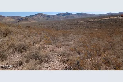 59-004M W Luna Nueva Road #-, Bisbee, AZ 85603 - Photo 2