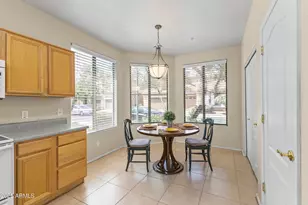 5415 E McKellips Rd, Mesa, AZ 85215 - Photo 12