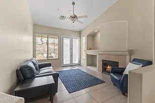 5415 E McKellips Rd, Mesa, AZ 85215 - Photo 6