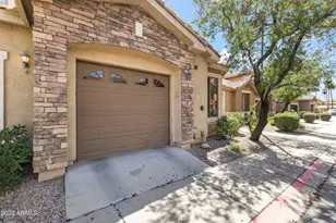 5415 E McKellips Rd, Mesa, AZ 85215 - Photo 2