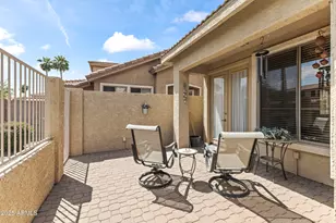 5415 E McKellips Rd, Mesa, AZ 85215 - Photo 28