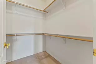 5415 E McKellips Rd, Mesa, AZ 85215 - Photo 20