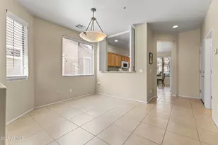 5415 E McKellips Rd, Mesa, AZ 85215 - Photo 8