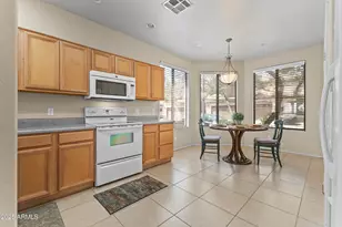 5415 E McKellips Rd, Mesa, AZ 85215 - Photo 10
