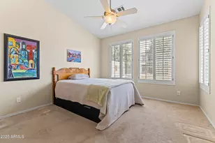 5415 E McKellips Rd, Mesa, AZ 85215 - Photo 14