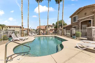 5415 E McKellips Rd, Mesa, AZ 85215 - Photo 34