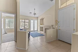 5415 E McKellips Rd, Mesa, AZ 85215 - Photo 4