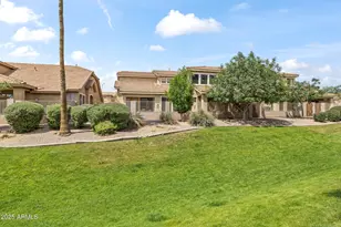 5415 E McKellips Rd, Mesa, AZ 85215 - Photo 30