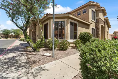 5415 E McKellips Road #100, Mesa, AZ 85215 - Photo 1
