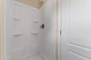 5415 E McKellips Rd, Mesa, AZ 85215 - Photo 26