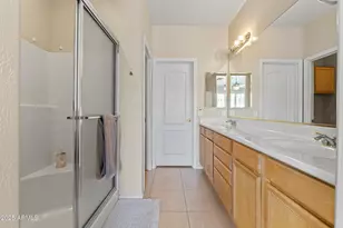 5415 E McKellips Rd, Mesa, AZ 85215 - Photo 16