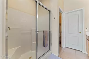 5415 E McKellips Rd, Mesa, AZ 85215 - Photo 18