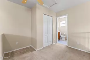 5415 E McKellips Rd, Mesa, AZ 85215 - Photo 24