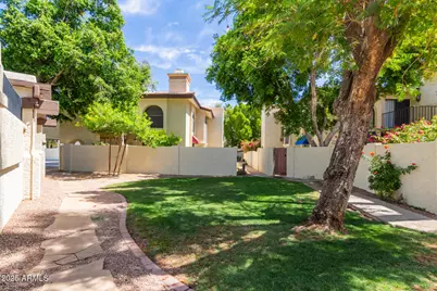 4818 E Hazel Drive #1, Phoenix, AZ 85044 - Photo 1