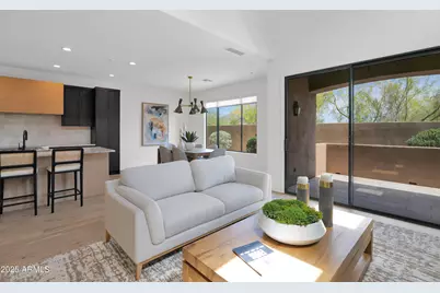 19550 N Grayhawk Drive #1039, Scottsdale, AZ 85255 - Photo 1