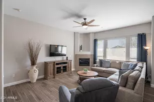 16420 N Thompson Peak Pkwy, Scottsdale, AZ 85260 - Photo 4