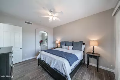 16420 N Thompson Peak Parkway #1073, Scottsdale, AZ 85260 - Photo 14
