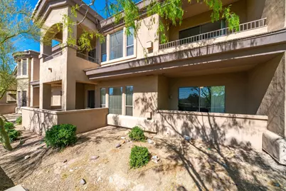 16420 N Thompson Peak Parkway #1073, Scottsdale, AZ 85260 - Photo 24