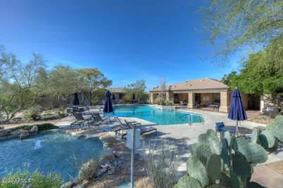 16420 N Thompson Peak Parkway #1073, Scottsdale, AZ 85260 - Photo 28