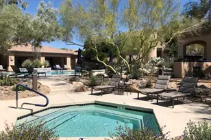 16420 N Thompson Peak Pkwy, Scottsdale, AZ 85260 - Photo 30