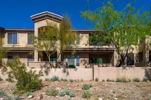 16420 N Thompson Peak Pkwy, Scottsdale, AZ 85260 - Photo 26