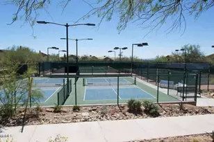 16420 N Thompson Peak Pkwy, Scottsdale, AZ 85260 - Photo 32