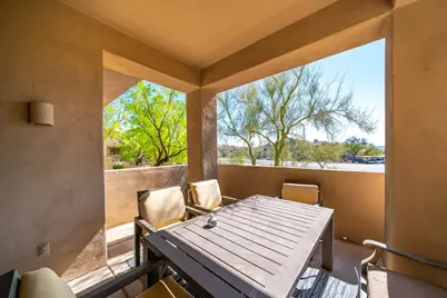 16420 N Thompson Peak Parkway #1073, Scottsdale, AZ 85260 - Photo 22