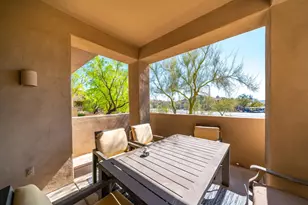 16420 N Thompson Peak Pkwy, Scottsdale, AZ 85260 - Photo 22