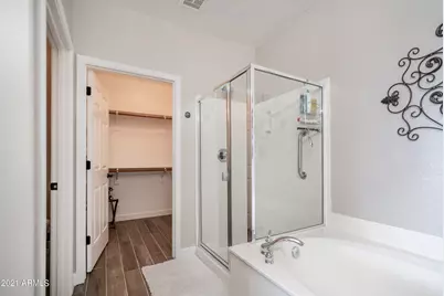 16420 N Thompson Peak Parkway #1073, Scottsdale, AZ 85260 - Photo 16